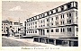 Palazzo del Governo, (Prefettura) spedita nel 1941 (Massimo Pastore)